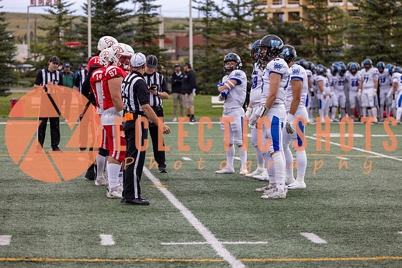 2026.08.30-Colts-Rifles-6352