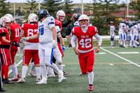 2026.08.30-Colts-Rifles-6375