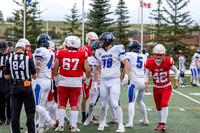 2026.08.30-Colts-Rifles-6371