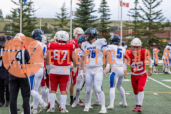 2026.08.30-Colts-Rifles-6371