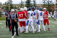 2026.08.30-Colts-Rifles-6369