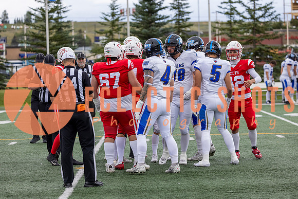2026.08.30-Colts-Rifles-6369