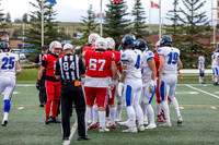 2026.08.30-Colts-Rifles-6363