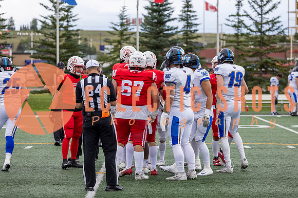 2026.08.30-Colts-Rifles-6363