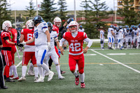 2026.08.30-Colts-Rifles-6377