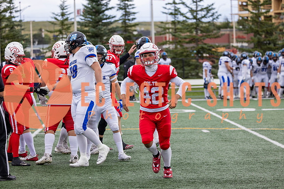 2026.08.30-Colts-Rifles-6377