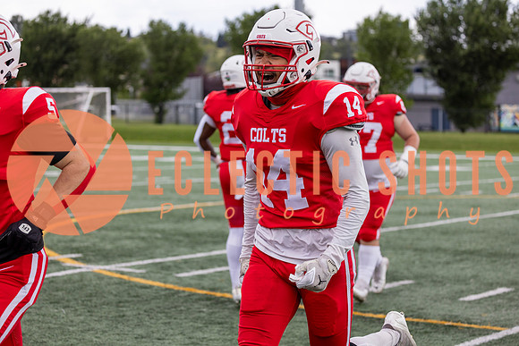 2026.08.30-Colts-Rifles-6392