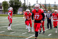 2026.08.30-Colts-Rifles-6384
