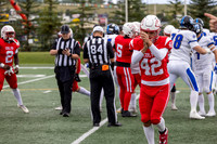 2026.08.30-Colts-Rifles-6381