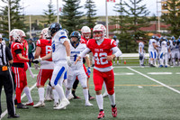 2026.08.30-Colts-Rifles-6379