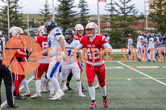 2026.08.30-Colts-Rifles-6379