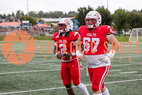 2026.08.30-Colts-Rifles-6402