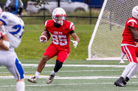 2026.08.30-Colts-Rifles-6406