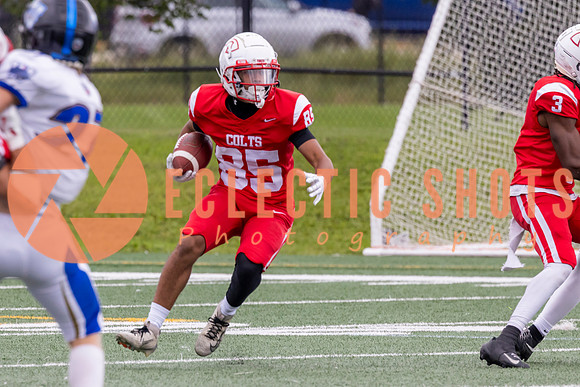 2026.08.30-Colts-Rifles-6406