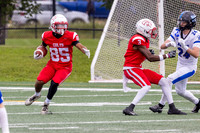 2026.08.30-Colts-Rifles-6405