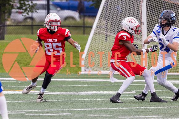 2026.08.30-Colts-Rifles-6405