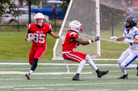 2026.08.30-Colts-Rifles-6403