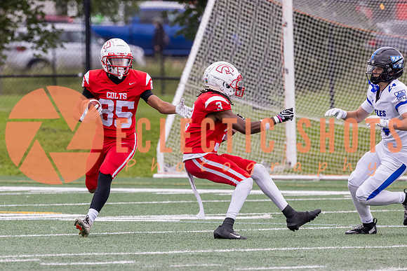 2026.08.30-Colts-Rifles-6403