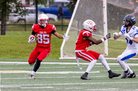 2026.08.30-Colts-Rifles-6404