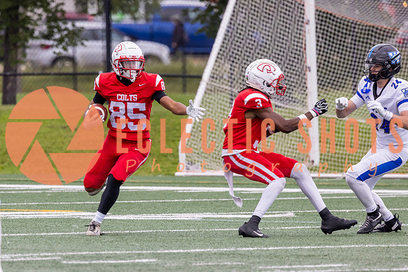 2026.08.30-Colts-Rifles-6404
