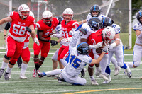 2026.08.30-Colts-Rifles-6416