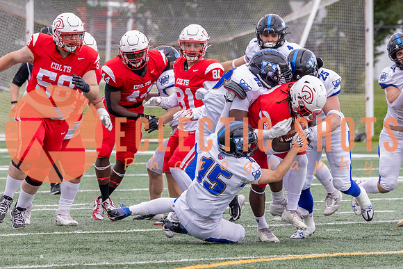 2026.08.30-Colts-Rifles-6416
