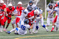 2026.08.30-Colts-Rifles-6417
