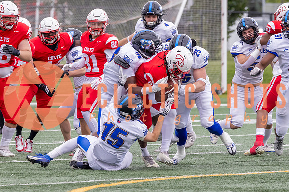 2026.08.30-Colts-Rifles-6417