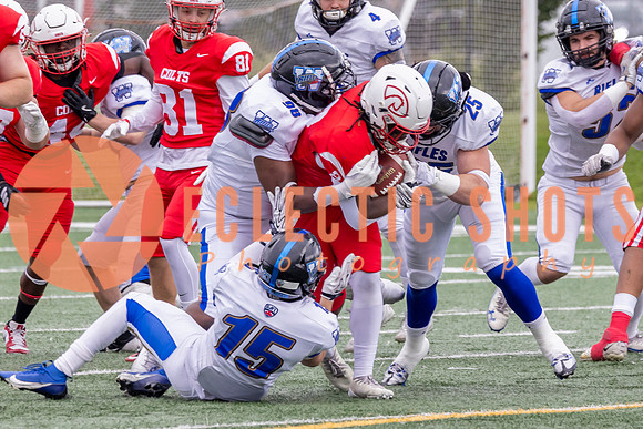 2026.08.30-Colts-Rifles-6418