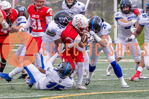 2026.08.30-Colts-Rifles-6419