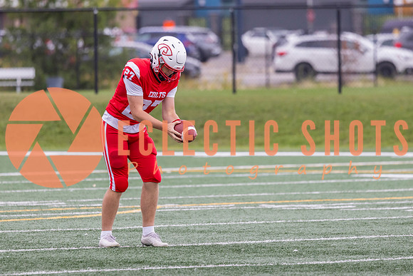 2026.08.30-Colts-Rifles-6429
