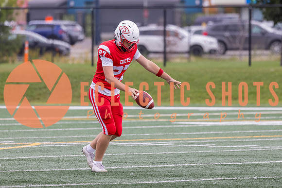 2026.08.30-Colts-Rifles-6430
