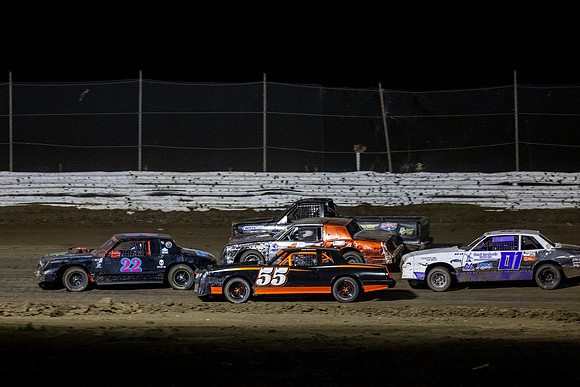 2026.08.RadTorqueRaceway-6196