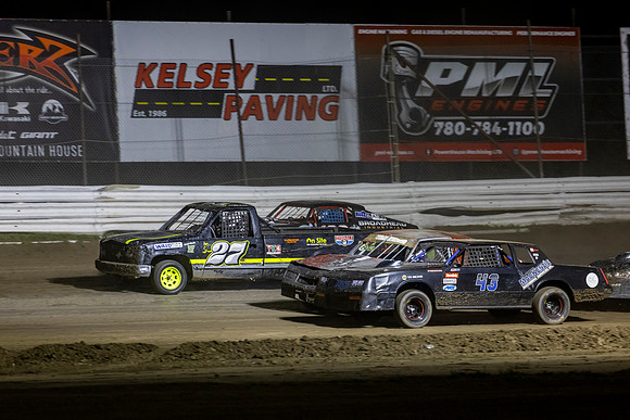 2026.08.RadTorqueRaceway-6207
