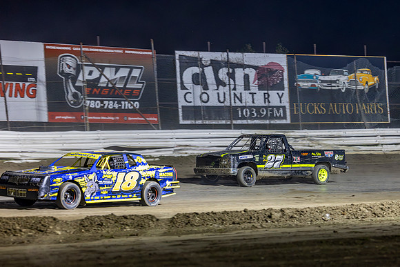 2026.08.RadTorqueRaceway-6335