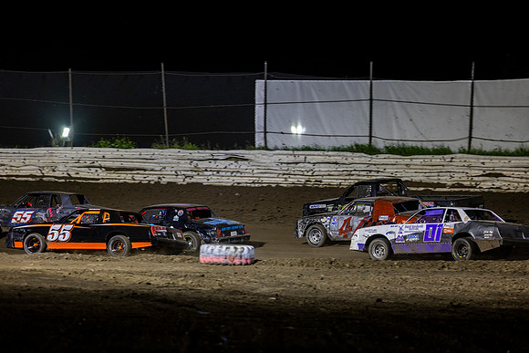 2026.08.RadTorqueRaceway-6195