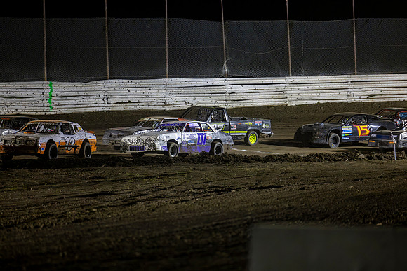 2026.08.RadTorqueRaceway-6186
