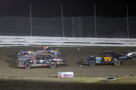 2026.08.RadTorqueRaceway-6213
