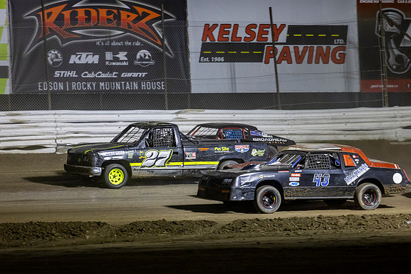 2026.08.RadTorqueRaceway-6210
