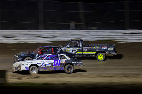 2026.08.RadTorqueRaceway-6237