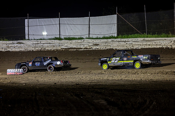 2026.08.RadTorqueRaceway-6218