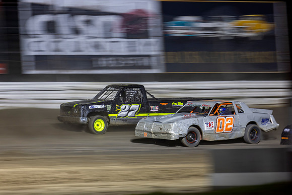 2026.08.RadTorqueRaceway-6252