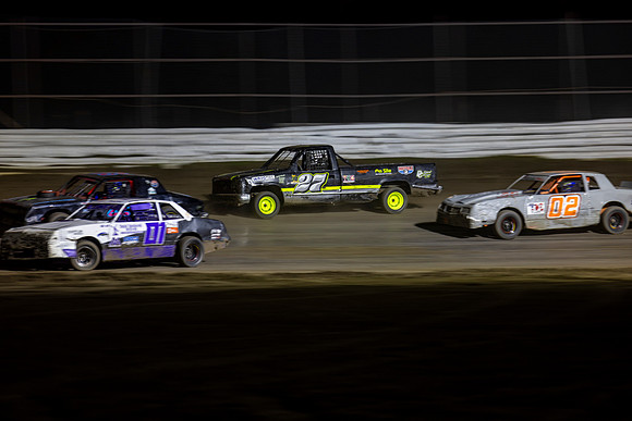 2026.08.RadTorqueRaceway-6243