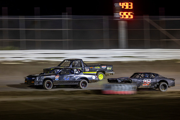 2026.08.RadTorqueRaceway-6258
