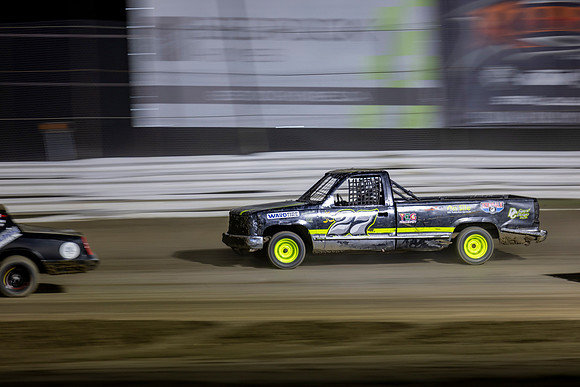 2026.08.RadTorqueRaceway-6276
