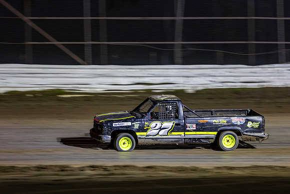 2026.08.RadTorqueRaceway-6286