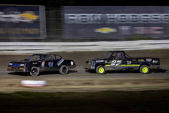 2026.08.RadTorqueRaceway-6269