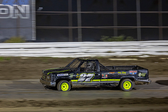 2026.08.RadTorqueRaceway-6291