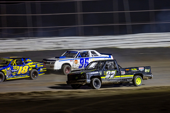 2026.08.RadTorqueRaceway-6297