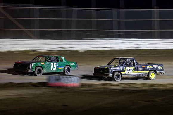 2026.08.RadTorqueRaceway-6312
